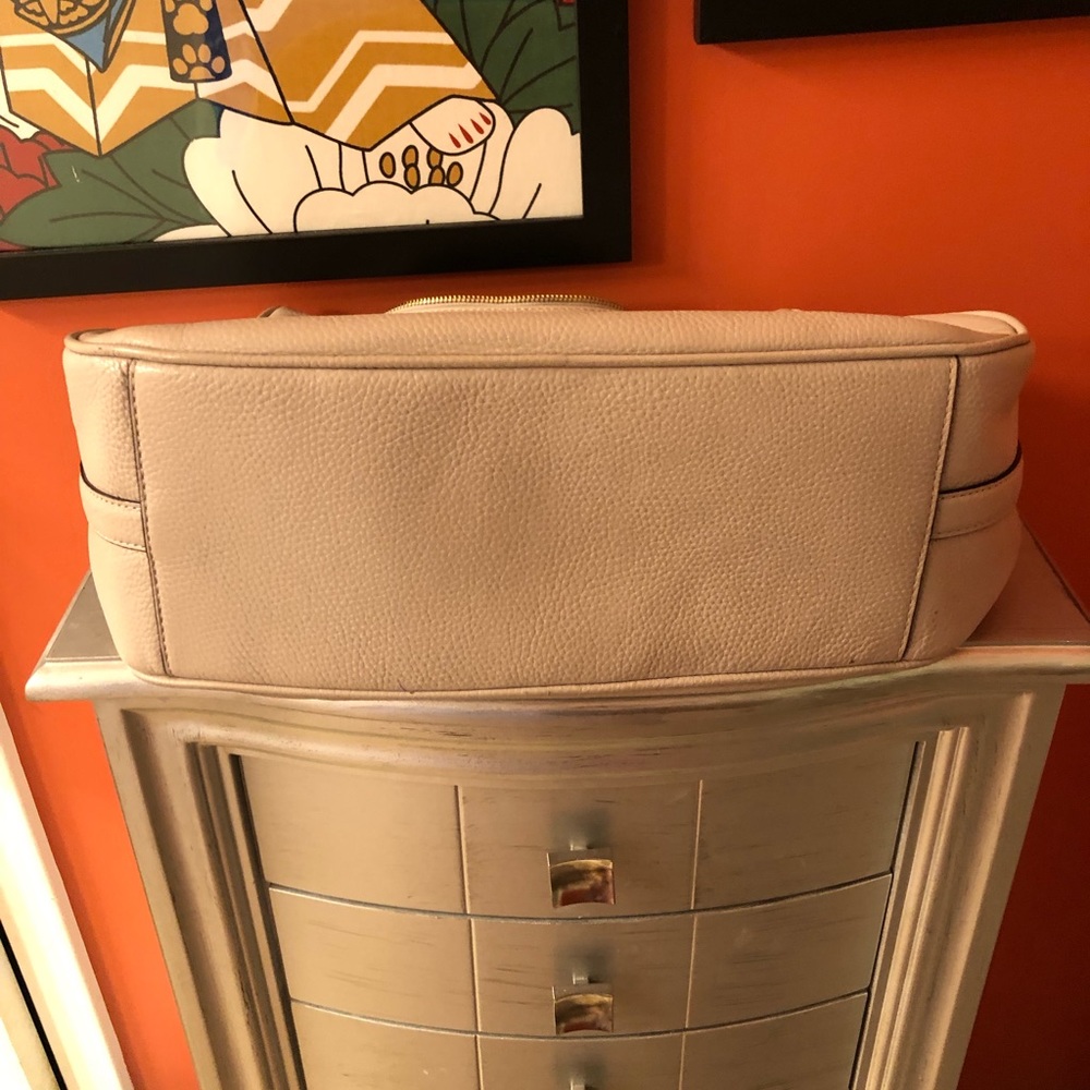 Kate spade handbag 🎀* - Picture 3 of 6